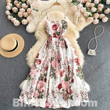 Vintage dress